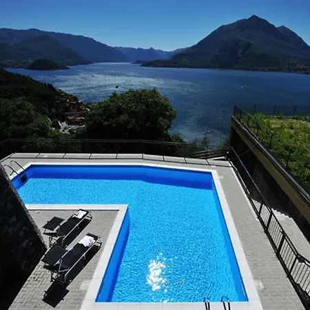 Sleeps 4 Pool T421241