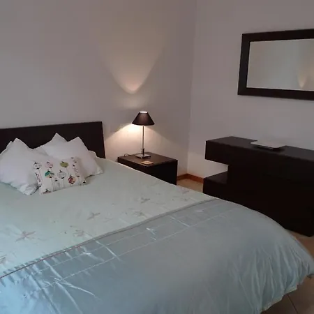 Sleeps 4 Pool T421241
