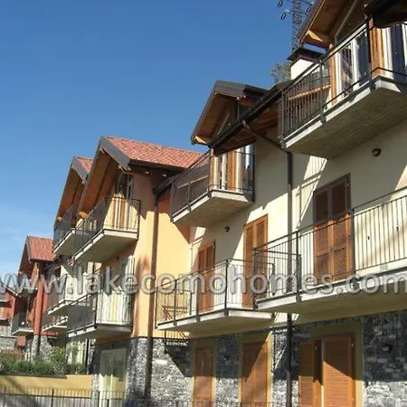 Apartamento Sleeps 4 Pool T421241