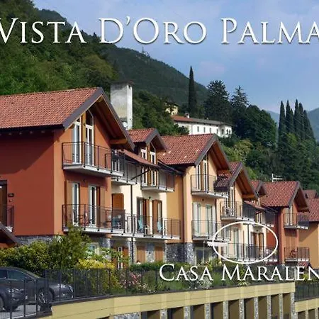 Apartamento Sleeps 4 Pool T421241