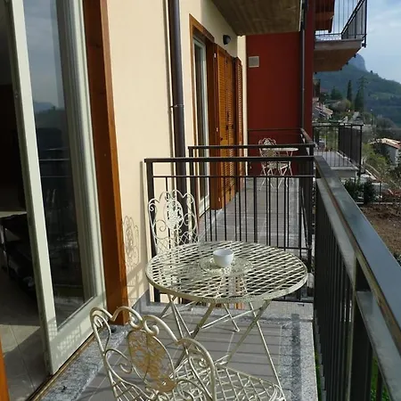 Sleeps 4 Pool T421241 *