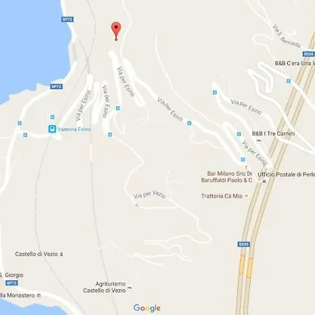 Sleeps 4 Pool T421241 * Regoledo