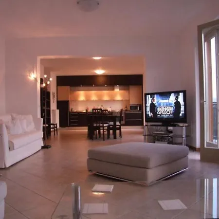 Sleeps 4 Pool T421241 Regoledo